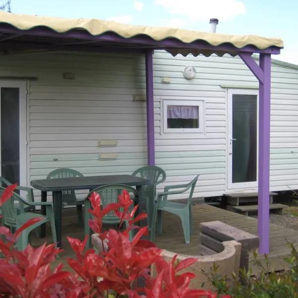 camping-les-ptites-maisons-dans-la-prairie-sallertaine-hfcuz
