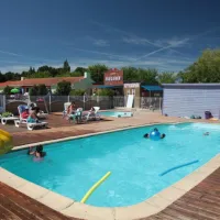 camping-les-ptites-maisons-dans-la-prairie-sallertaine-lpey3