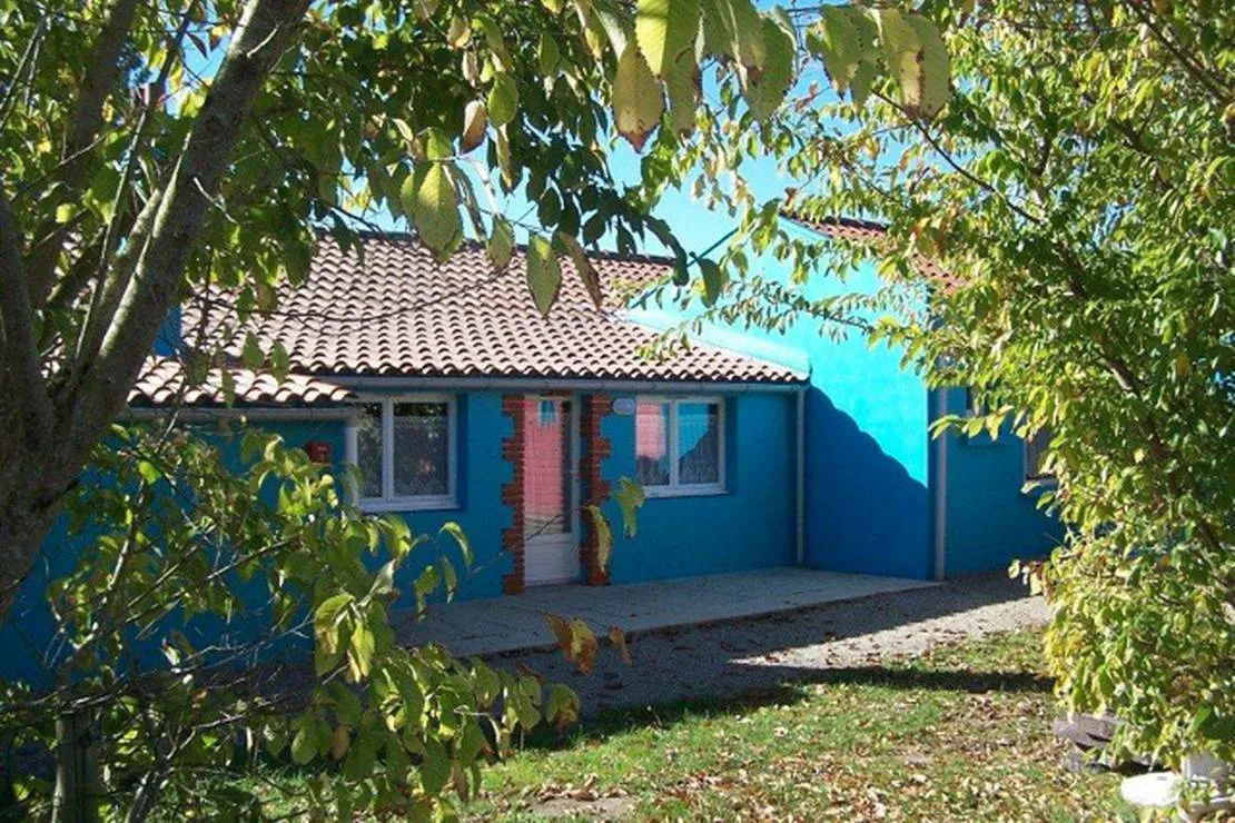camping-les-ptites-maisons-dans-la-prairie-sallertaine-tbjjg