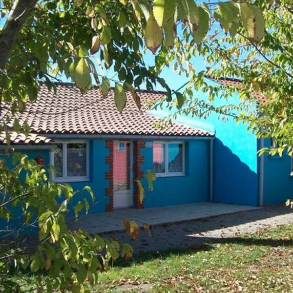 camping-les-ptites-maisons-dans-la-prairie-sallertaine-tbjjg