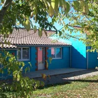 camping-les-ptites-maisons-dans-la-prairie-sallertaine-tbjjg