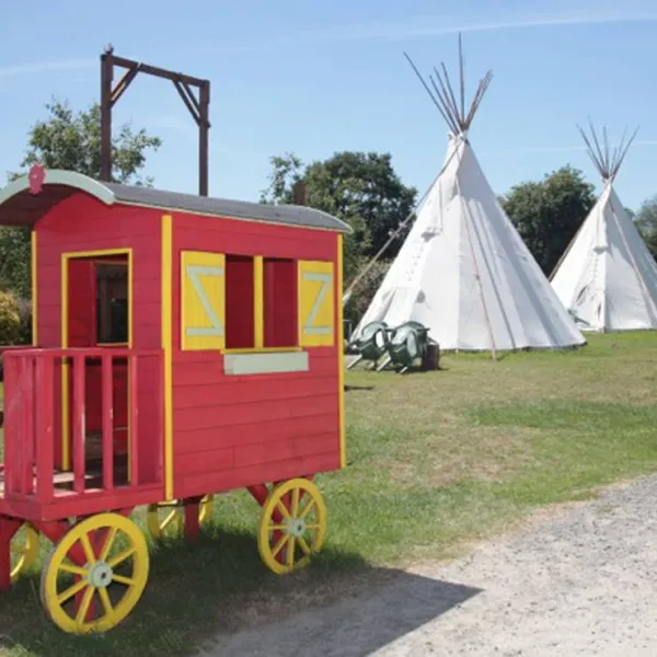 camping-les-ptites-maisons-dans-la-prairie-sallertaine-u0wyd