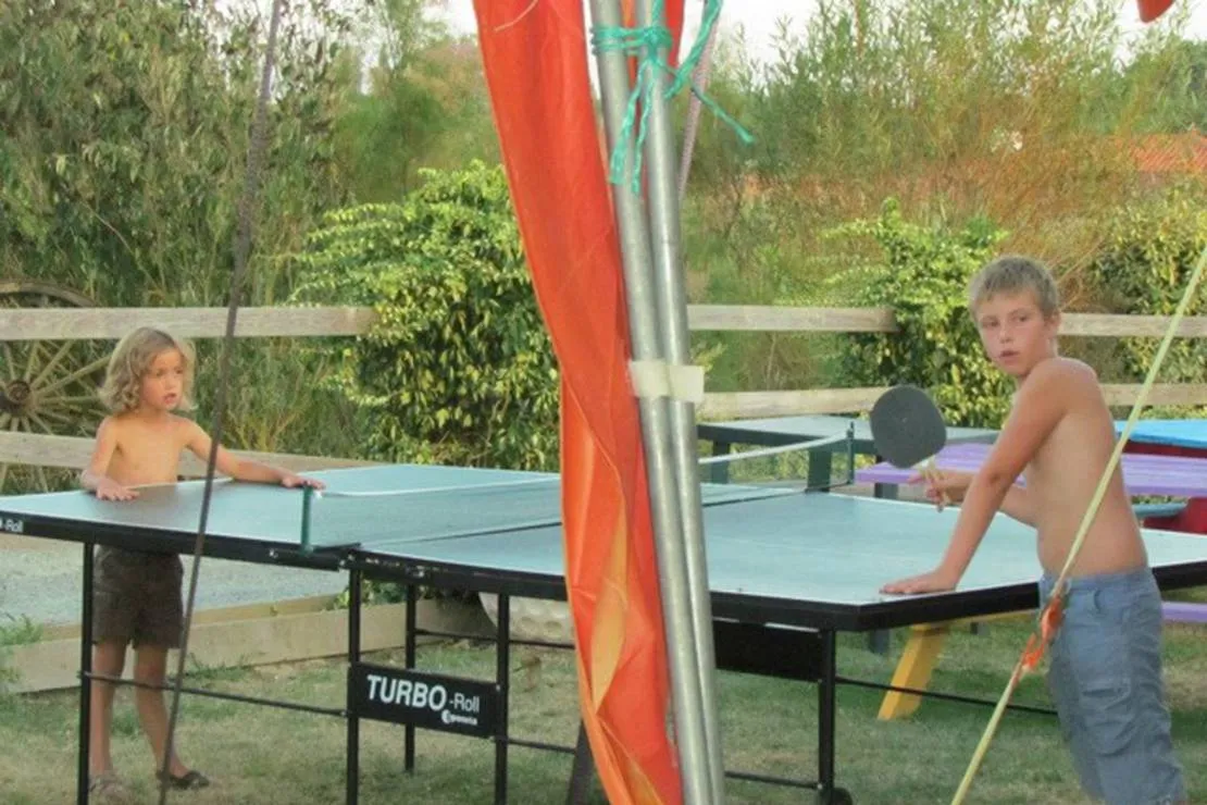 camping-les-ptites-maisons-dans-la-prairie-sallertaine-yehjz