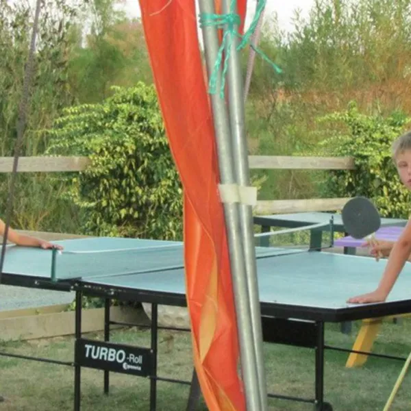 camping-les-ptites-maisons-dans-la-prairie-sallertaine-yehjz