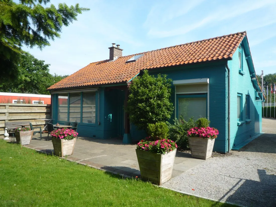 strandpark-zeeland-vlissingen-15xjz
