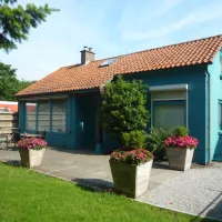 strandpark-zeeland-vlissingen-15xjz
