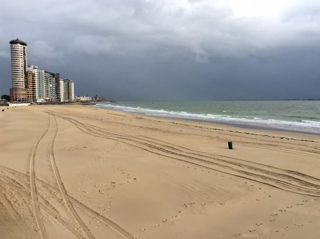 strandpark-zeeland-vlissingen-inlgg