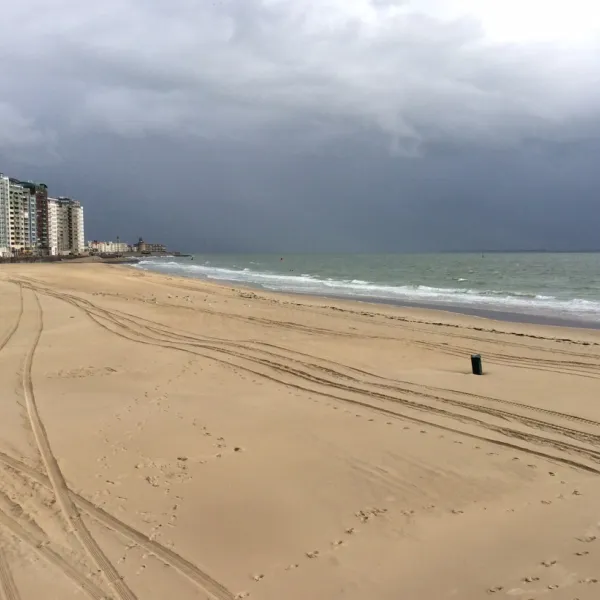 strandpark-zeeland-vlissingen-inlgg