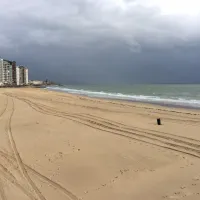 strandpark-zeeland-vlissingen-inlgg