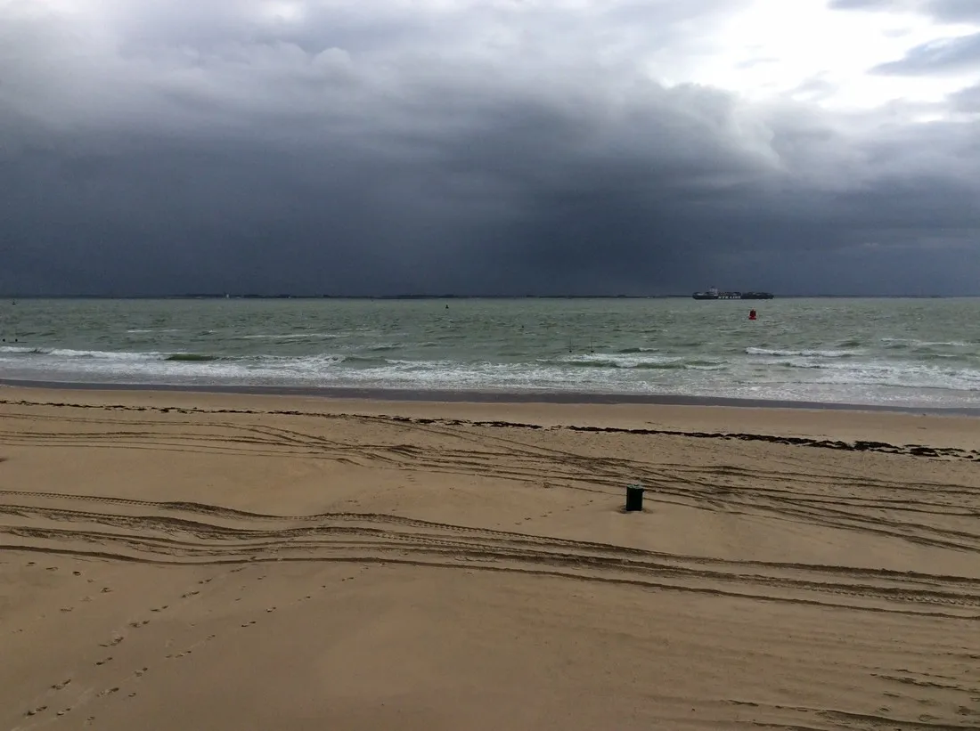 strandpark-zeeland-vlissingen-vghvn