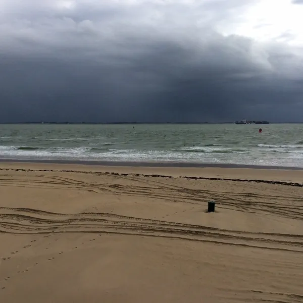 strandpark-zeeland-vlissingen-vghvn