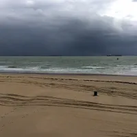 strandpark-zeeland-vlissingen-vghvn