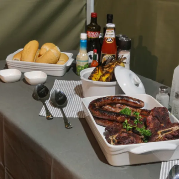 tented-adventures-pilanesberg-pilanesberg-national-park-mogwase-2o2gy