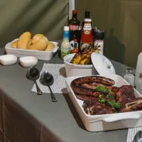 tented-adventures-pilanesberg-pilanesberg-national-park-mogwase-2o2gy