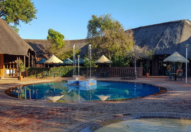 tented-adventures-pilanesberg-pilanesberg-national-park-mogwase-6ov2z