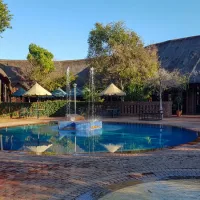 tented-adventures-pilanesberg-pilanesberg-national-park-mogwase-6ov2z