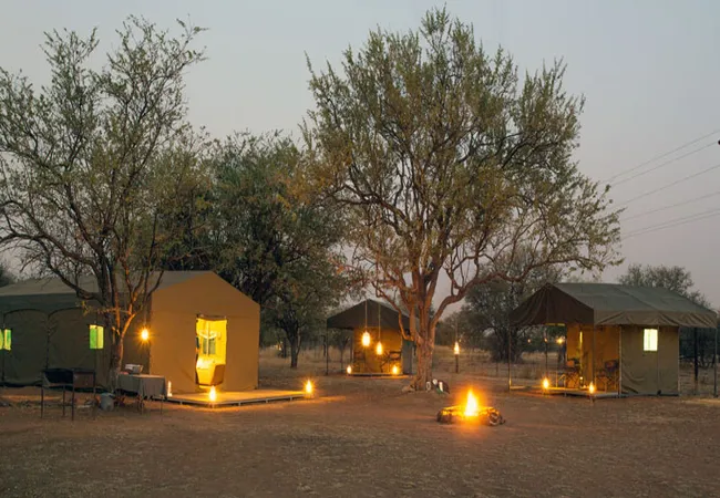 tented-adventures-pilanesberg-pilanesberg-national-park-mogwase-6u5nt