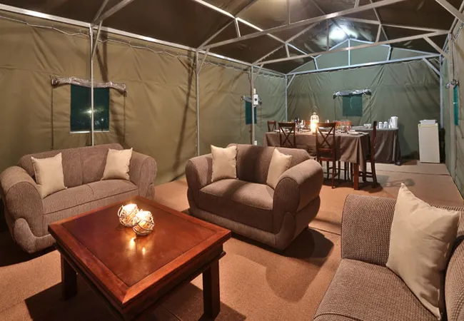 tented-adventures-pilanesberg-pilanesberg-national-park-mogwase-7opug