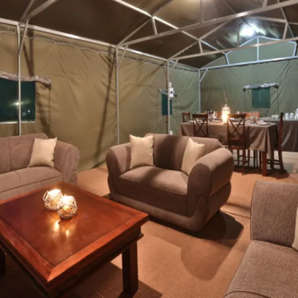 tented-adventures-pilanesberg-pilanesberg-national-park-mogwase-7opug