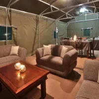 tented-adventures-pilanesberg-pilanesberg-national-park-mogwase-7opug