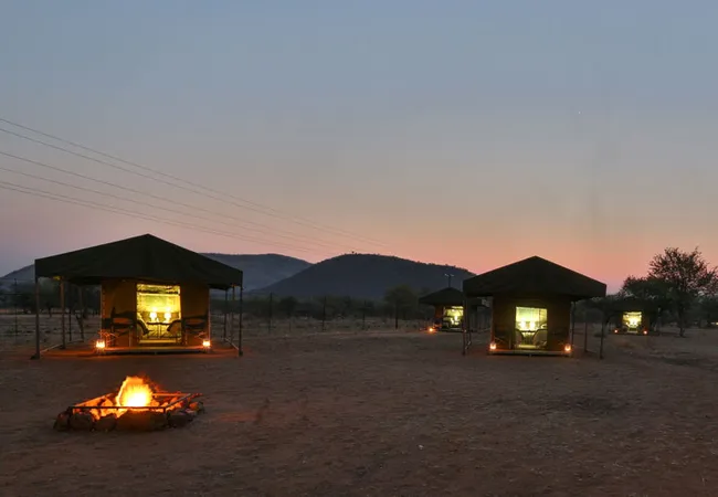 tented-adventures-pilanesberg-pilanesberg-national-park-mogwase-bh7j0