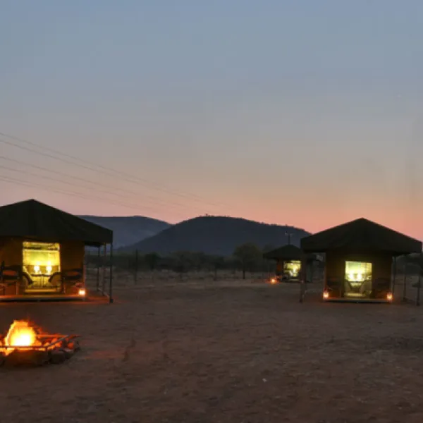 tented-adventures-pilanesberg-pilanesberg-national-park-mogwase-bh7j0