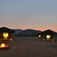 tented-adventures-pilanesberg-pilanesberg-national-park-mogwase-bh7j0