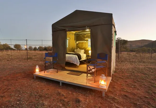 tented-adventures-pilanesberg-pilanesberg-national-park-mogwase-gbgif