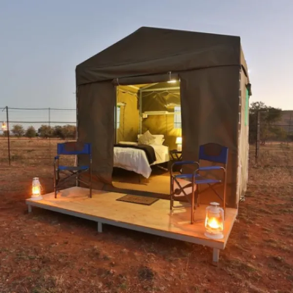 tented-adventures-pilanesberg-pilanesberg-national-park-mogwase-gbgif