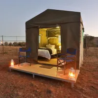 tented-adventures-pilanesberg-pilanesberg-national-park-mogwase-gbgif