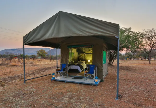 tented-adventures-pilanesberg-pilanesberg-national-park-mogwase-la2g4