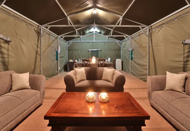 tented-adventures-pilanesberg-pilanesberg-national-park-mogwase-s34za