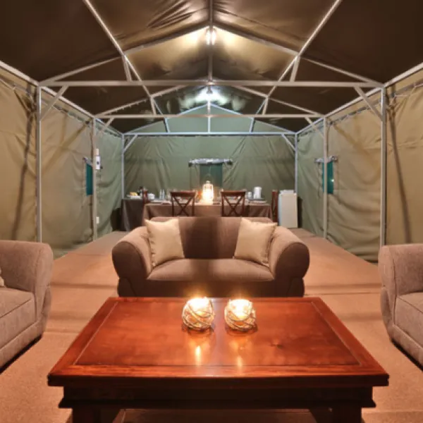 tented-adventures-pilanesberg-pilanesberg-national-park-mogwase-s34za