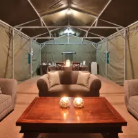 tented-adventures-pilanesberg-pilanesberg-national-park-mogwase-s34za