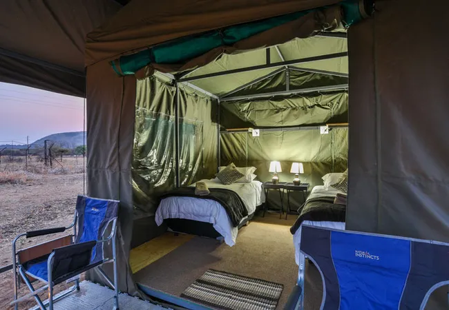 tented-adventures-pilanesberg-pilanesberg-national-park-mogwase-v23tm
