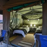 tented-adventures-pilanesberg-pilanesberg-national-park-mogwase-v23tm