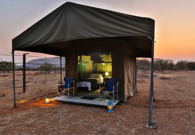 tented-adventures-pilanesberg-pilanesberg-national-park-mogwase-xfdgc