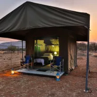 tented-adventures-pilanesberg-pilanesberg-national-park-mogwase-xfdgc