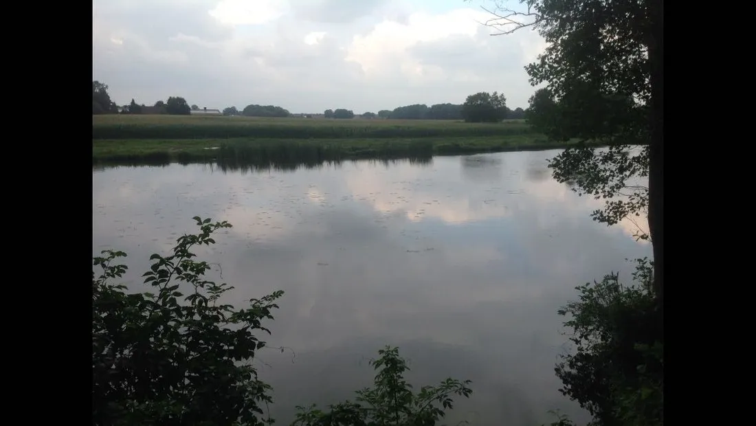 huntesee-drebber-lsly5