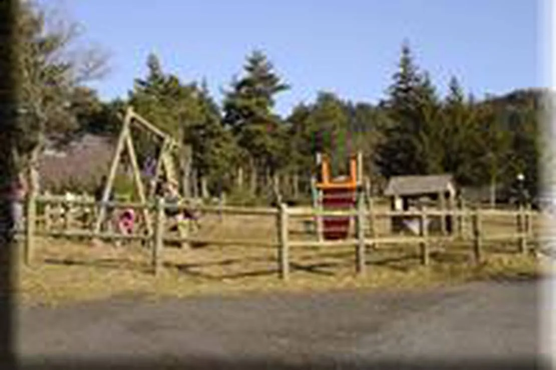 camping-municipal-issarles-csrdp