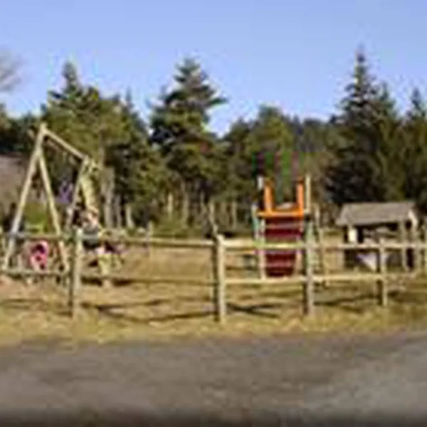 camping-municipal-issarles-csrdp