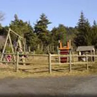 Camping Municipal