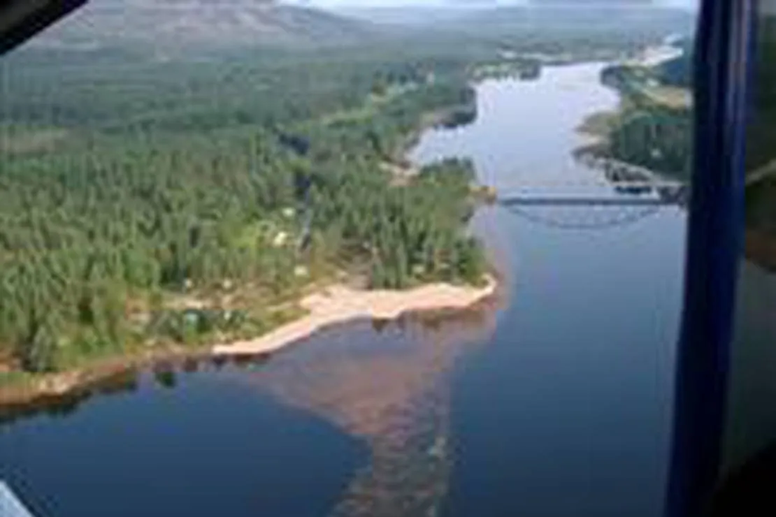 kilefjorden-camping-hornes-7nguj