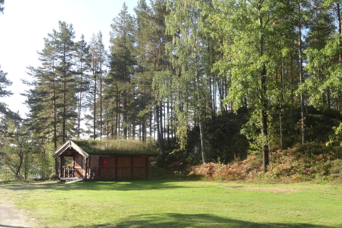 kilefjorden-camping-hornes-8g99z