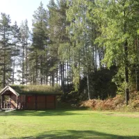 kilefjorden-camping-hornes-8g99z