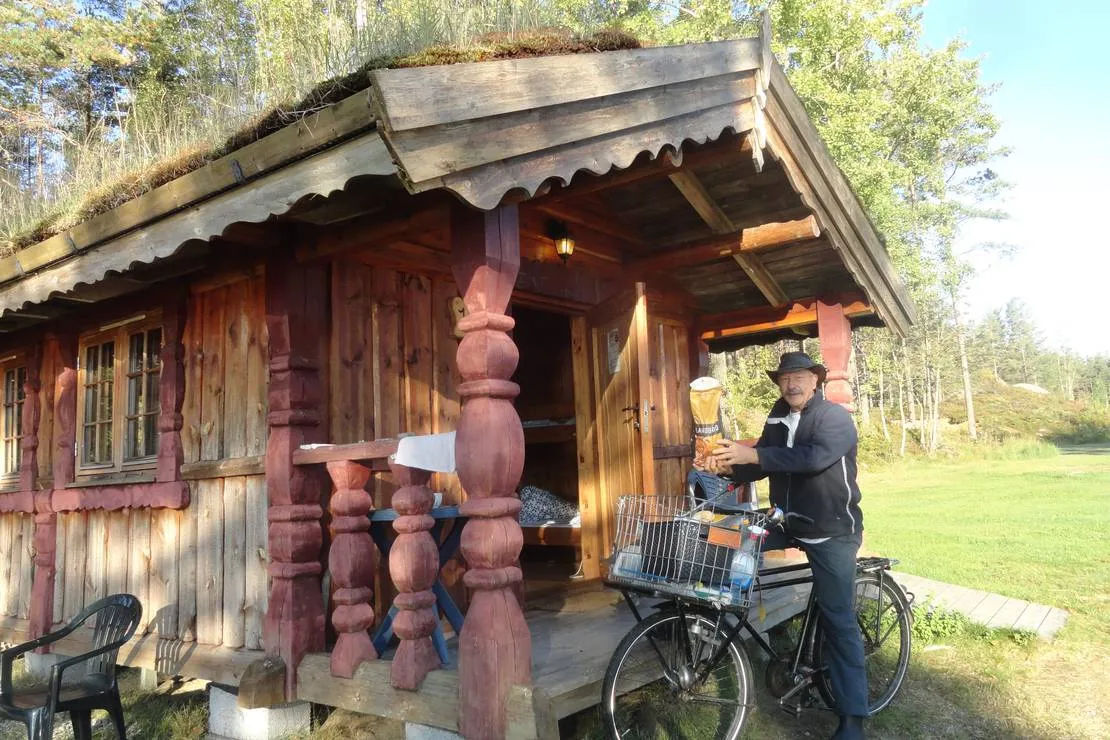 kilefjorden-camping-hornes-hcrts