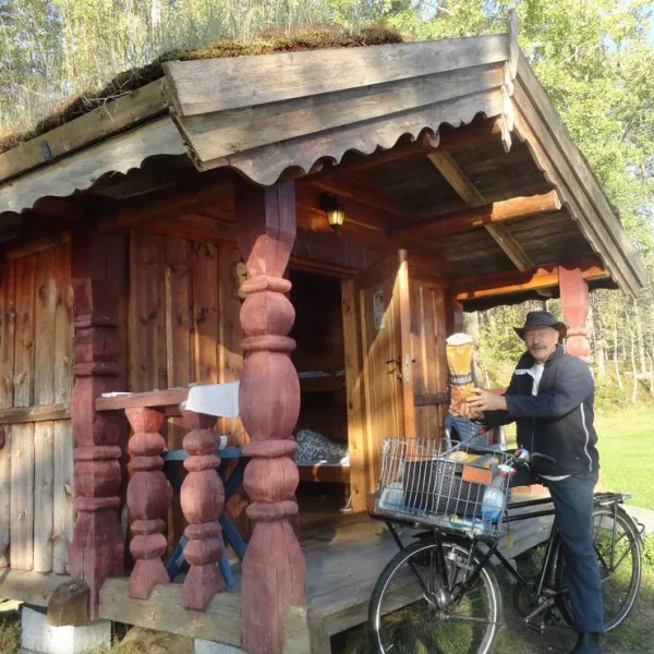 kilefjorden-camping-hornes-hcrts
