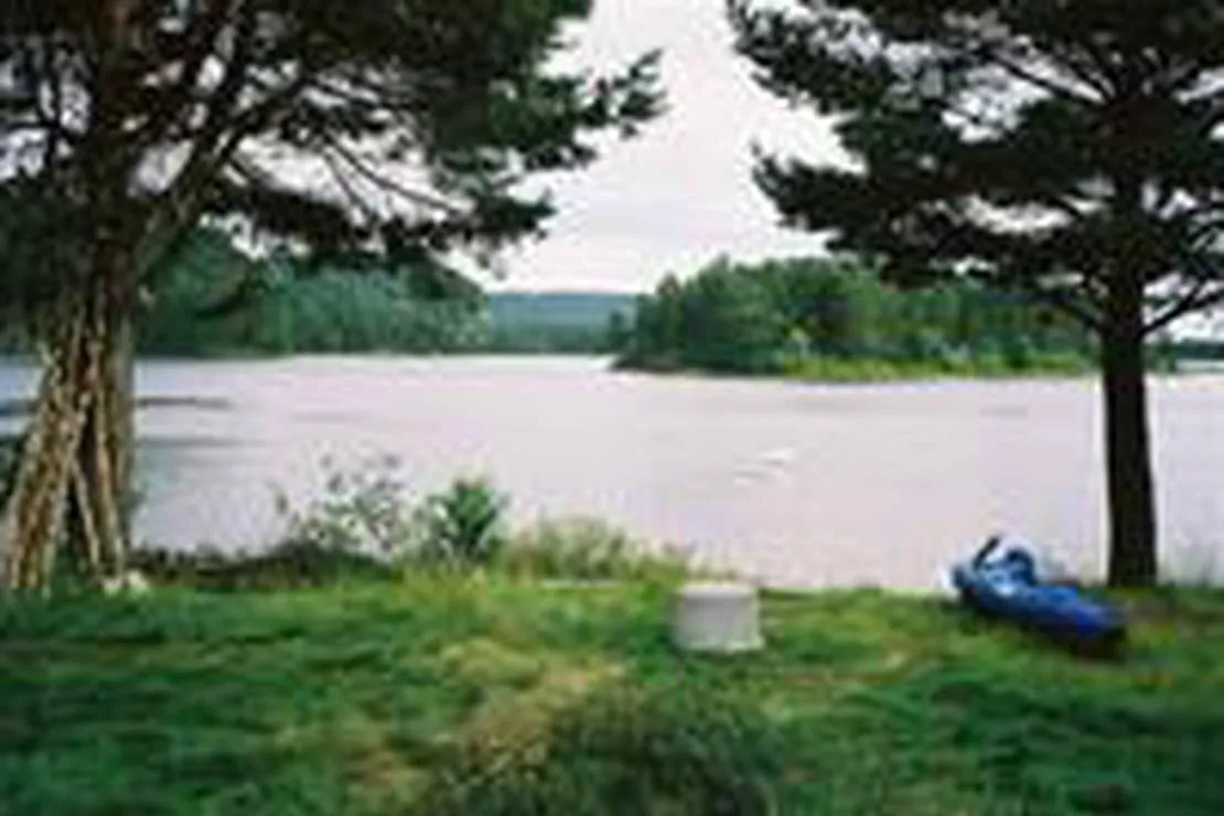 kilefjorden-camping-hornes-l9cfj