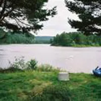 kilefjorden-camping-hornes-l9cfj