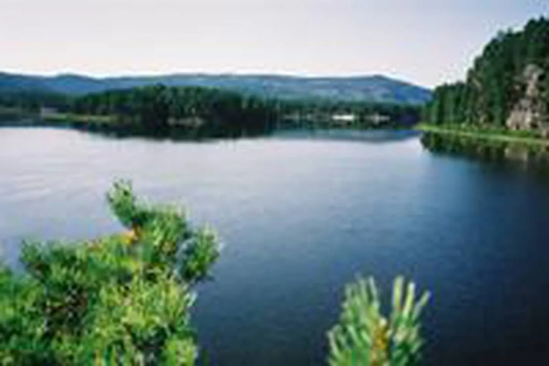 kilefjorden-camping-hornes-sczo0